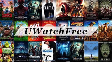 uwatchfree.it|21 of the Best Free (Legal) Streaming Services for Movies and TV